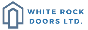 White Rock Doors Ltd.