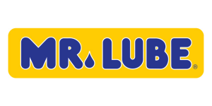 Mr. Lube