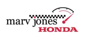 Marv Jones Honda